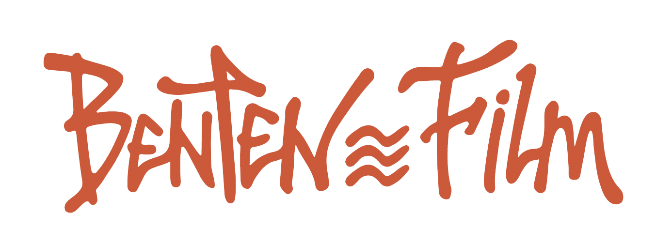 BENTEN Film